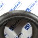 шины бу 295 40 R21 Toyo Proxes T1 Sport SUV - 0028145