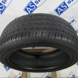 шины бу 225 45 R18 Maxxis Victra M-36 - 0028146