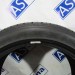 шины бу 225 45 R18 Maxxis Victra M-36 - 0028146
