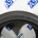 шины бу 225 45 R18 Maxxis Victra M-36 - 0028146