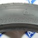 шины бу 225 45 R18 Maxxis Victra M-36 - 0028146
