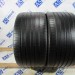 шины бу 315 30 R22 Continental ContiEcoContact 6 - 0028147