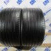 шины бу 315 30 R22 Continental ContiEcoContact 6 - 0028147