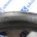 шины бу 315 30 R22 Continental ContiEcoContact 6 - 0028147