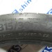 шины бу 315 30 R22 Continental ContiEcoContact 6 - 0028147