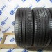 шины бу 235 60 R17 Continental ContiPremiumContact 6 - 0028149