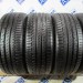 шины бу 235 60 R17 Continental ContiPremiumContact 6 - 0028149