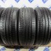 шины бу 235 60 R17 Continental ContiPremiumContact 6 - 0028149