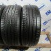 шины бу 235 60 R17 Continental ContiPremiumContact 6 - 0028149