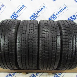 шины бу 195 55 R15 Toyo Observe Garit G4 - 0028150