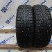 шины бу 175 70 R14 Nokian Hakkapeliitta 7 - 0028151