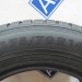 шины бу 175 70 R14 Nokian Hakkapeliitta 7 - 0028151