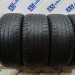 шины бу R19 245-45 275-40 Pirelli - 0028153