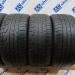 шины бу R19 245-45 275-40 Pirelli - 0028153