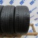 шины бу R19 245-45 275-40 Pirelli - 0028153