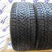 шины бу 255 50 R20 Pirelli Scorpion Winter - 0028157