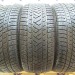 шины бу 255 50 R20 Pirelli Scorpion Winter - 0028157