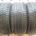шины бу 255 50 R20 Pirelli Scorpion Winter - 0028157