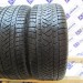 шины бу 255 50 R20 Pirelli Scorpion Winter - 0028157