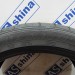 шины бу 255 40 R20 Dunlop SP Sport Maxx - 0028160