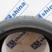 шины бу 255 40 R20 Dunlop SP Sport Maxx - 0028160