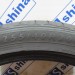 шины бу 255 40 R20 Dunlop SP Sport Maxx - 0028160