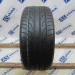 шины бу 255 40 R20 Dunlop SP Sport Maxx - 0028160