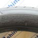шины бу 255 40 R20 Bridgestone Turanza T005 - 0028161
