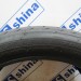 шины бу 255 40 R20 Bridgestone Turanza T005 - 0028161
