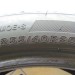 шины бу 255 40 R20 Bridgestone Turanza T005 - 0028161