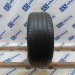 шины бу 255 40 R20 Bridgestone Turanza T005 - 0028161