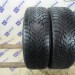 шины бу 255 50 R20 Nokian Hakkapeliitta R3 SUV - 0028164