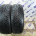 шины бу 255 50 R20 Nokian Hakkapeliitta R3 SUV - 0028164