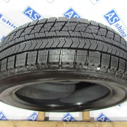 шины бу 225 60 R18 Bridgestone Blizzak VRX - 0028166