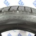 шины бу 225 60 R18 Bridgestone Blizzak VRX - 0028166