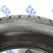 шины бу 225 60 R18 Bridgestone Blizzak VRX - 0028166