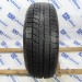 шины бу 225 60 R18 Bridgestone Blizzak VRX - 0028166