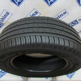 шины бу 265 60 R18 Cordiant Comfort 2 SUV - 0028169