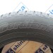 шины бу 265 60 R18 Cordiant Comfort 2 SUV - 0028169
