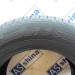 шины бу 265 60 R18 Cordiant Comfort 2 SUV - 0028169
