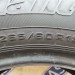 шины бу 265 60 R18 Cordiant Comfort 2 SUV - 0028169
