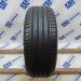 шины бу 265 60 R18 Cordiant Comfort 2 SUV - 0028169