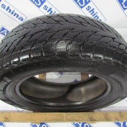 шины бу 195 65 R15 Cordiant Winter Drive 2 - 0028170