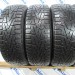 шины бу 195 65 R15 Pirelli Ice Zero - 0028171