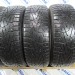 шины бу 195 65 R15 Pirelli Ice Zero - 0028171