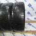 шины бу 195 65 R15 Pirelli Ice Zero - 0028171