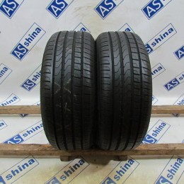 шины бу 215 50 R17 Pirelli Cinturato P7 - 0028172