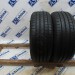 шины бу 215 50 R17 Pirelli Cinturato P7 - 0028172