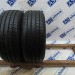шины бу 215 50 R17 Pirelli Cinturato P7 - 0028172