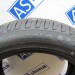 шины бу 215 50 R17 Pirelli Cinturato P7 - 0028172